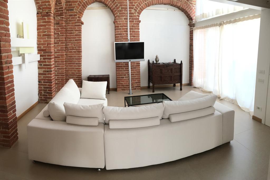 Alla Corte Dei Bertoli Spa Canale Ngoại thất bức ảnh