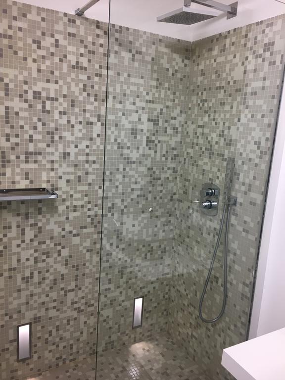 Alla Corte Dei Bertoli Spa Canale Ngoại thất bức ảnh