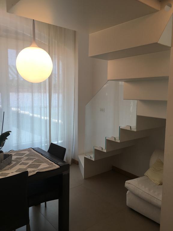 Alla Corte Dei Bertoli Spa Canale Ngoại thất bức ảnh