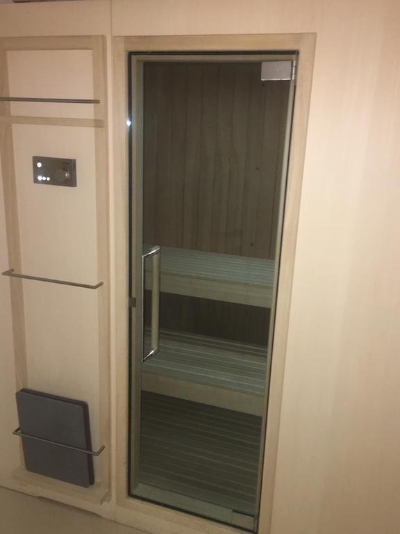 Alla Corte Dei Bertoli Spa Canale Ngoại thất bức ảnh